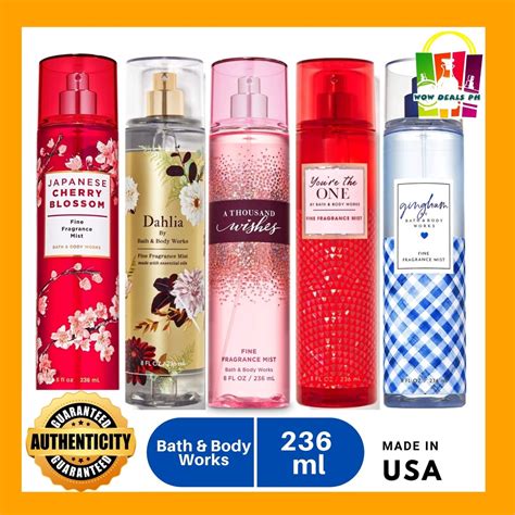 bath and body works best smells|bath and body works list.